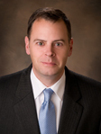 Michael S. Murray, experienced Business, Litigation attorney in Milwaukee, WI with 0 reviews