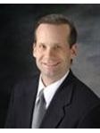 Michael S. Rogowski, experienced Government attorney in Madison, WI with 48 reviews