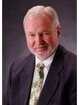 Jeff Scott Olson, experienced Civil Rights, Insurance attorney in Waunakee, WI with 27 reviews