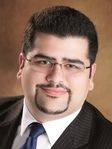 Daniel Eduardo Pizarro, experienced Business, Probate attorney in Tacoma, WA with 3 reviews