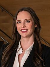 Kaia Elizabeth Kopitnik, experienced Criminal Defense attorney in Lynnwood, WA with 104 reviews