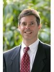 Jeffery Alan Hellinger, experienced Real Estate attorney in Bellevue, WA with 1 reviews