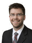 Bradley William Wagner, experienced Intellectual Property attorney in Seattle, WA with 7 reviews