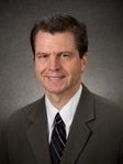 Richard Wm King, experienced Estate Planning, Real Estate attorney in Madison, WI with 5 reviews