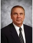 Richard Woodhull Relyea, experienced Business, Medical Malpractice attorney in Spokane, WA with 0 reviews