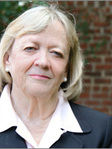 Frances Y. Trask, experienced Business, Real Estate attorney in Wilmington, NC with 8 reviews