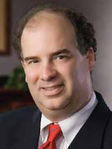 Rick David Steinberg, experienced Criminal Defense, Estate Planning attorney in WEST ALLIS, WI with 23 reviews