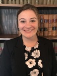 Kaitlyn Lewis, experienced Criminal Defense, Family Law attorney in Oshkosh, WI with 15 reviews