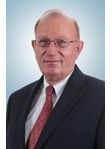 Steven A. Bach, experienced Business, Criminal Defense attorney in Madison, WI with 29 reviews