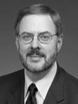 Jeffrey Alan Hollingsworth, experienced Litigation, Workers Compensation attorney in Seattle, WA with 0 reviews