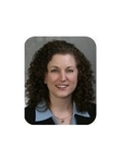 Kandis M Baldwin Sells, experienced  attorney in Seattle, WA with 0 reviews