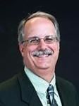 Steven Allan Koch, experienced Car Accident, Family Law attorney in Elkhorn, WI with 14 reviews