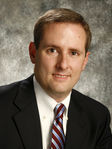 Rico Jon Tessandore, experienced Car Accident, Insurance attorney in Everett, WA with 82 reviews