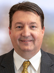 Francis M. Doherty, experienced Insurance, Litigation attorney in La Crosse, WI with 3 reviews