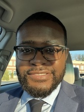 Brandon Marsalis Summers, experienced Civil Rights, Criminal Defense attorney in Cleveland, OH with 219 reviews