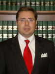 Frank Harper II, experienced Business, Criminal Defense attorney in Greenville, NC with 12 reviews