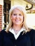 Kara Denise Pardue, experienced Criminal Defense, Personal Injury attorney in Mount Airy, NC with 0 reviews