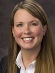 Rachel Frances Wenning, experienced Business, Litigation attorney in Columbus, OH with 0 reviews