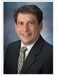 Frank John Patrizio, experienced Adoption, Business attorney in Piqua, OH with 1 reviews