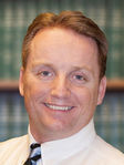 Robb E Grangroth, experienced Business, Estate Planning attorney in Spokane, WA with 4 reviews