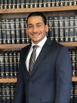 Robert A Bianchi, experienced Personal Injury, Probate attorney in Independence, OH with 0 reviews