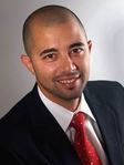 Frank M. Gagliardi, experienced Family Law, Personal Injury attorney in Salem, WI with 0 reviews