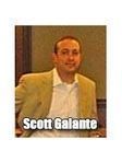 Scott Michael Galante, experienced Business, Litigation attorney in New Orleans, LA with 0 reviews