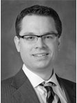 Jeffrey Douglas Smith, experienced Social Security & Disability, Tax attorney in Cleveland, OH with 24 reviews