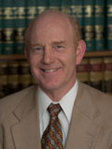 Jeffrey Frank Hale, experienced Business, Estate Planning attorney in Tacoma, WA with 0 reviews