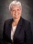 Lynn M. Rider, experienced Family Law, Probate attorney in Prairie Du Chien, WI with 0 reviews