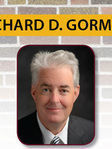 Richard David Gorman, experienced Estate Planning, Probate attorney in Red Wing, MN with 5 reviews