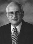 Robert Arnold Schnur, experienced Litigation, Tax attorney in Wilwaukee, WI with 0 reviews