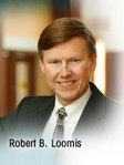 Robert B. Loomis, experienced Family Law attorney in Appleton, WI with 6 reviews