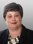 Teresa Lynne Grigsby, experienced Business, Litigation attorney in Toledo, OH with 0 reviews