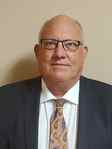 Michael Wilson Sandwisch, experienced Criminal Defense, Elder Law attorney in Port Clinton, OH with 0 reviews