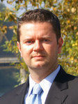 Daniel Lee Hembree, experienced Business, Real Estate attorney in Snohomish, WA with 7 reviews