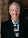 Richard F. Rice, experienced Civil Rights, Discrimination attorney in Monona, WI with 16 reviews