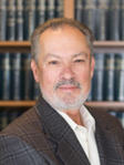 Jeffrey Joseph Donchez, experienced Car Accident, Medical Malpractice attorney in Edmonds, WA with 6 reviews