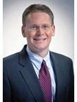 Richard Henry Fuller, experienced Litigation, Personal Injury attorney in Stevens Point, WI with 2 reviews