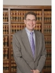 M Nicol Padway, experienced Criminal Defense, Family Law attorney in Milwaukee, WI with 1 reviews