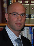 Brendan Paul Matthews, experienced Civil Rights, Criminal Defense attorney in Milwaukee, WI with 0 reviews