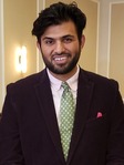 M Samir Siddique, experienced Appeals, Government attorney in Milwaukee, WI with 4 reviews