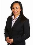 Michele L. Racadio, experienced Business, Financial Markets And Services attorney in Milwaukee, WI with 0 reviews