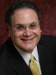 Steven J. Gordon, experienced Personal Injury, Real Estate attorney in Bellevue, WA with 48 reviews