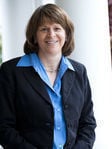 Karen M. Wilson, experienced Business, Estate Planning attorney in Winston-Salem, NC with 0 reviews