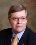 Scott Paul Sandrock, experienced Business, Estate Planning attorney in Akron, OH with 0 reviews