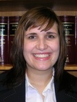 Karen Marie Kay, experienced Insurance attorney in Tacoma, WA with 0 reviews