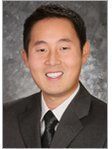 Robert D Lee, experienced Litigation attorney in Seattle, WA with 0 reviews