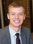 Brennen Jordan Johnson, experienced Business, Government attorney in Tacoma, WA with 0 reviews