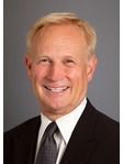 Fredric Darell Reed, experienced Business, Estate Planning attorney in Seattle, WA with 3 reviews
